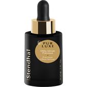 Stendhal - Pur Luxe - Oleo Serum