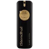 Stendhal - Pur Luxe - Replumping Lip Balm