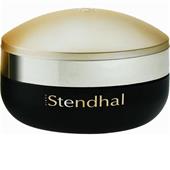 Stendhal - Pur Luxe - Soin Global Anti-Age
