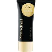 Stendhal - Pur Luxe - Specific Décolleté & Hand Cream