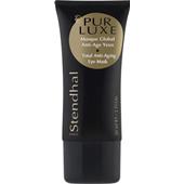 Stendhal - Pur Luxe - Total Anti-Aging Eye Mask