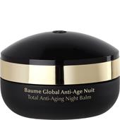 Stendhal - Pur Luxe - Total Anti-Aging Night Balm