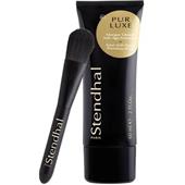 Stendhal - Pur Luxe - Total Anti-Aging Premium Mask