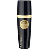Stendhal - Pur Luxe - Total Anti-Aging Serum