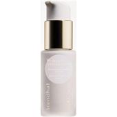 Stendhal - Recette Merveilleuse - Anti Falten Serum