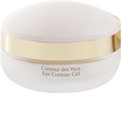 Stendhal - Recette Merveilleuse - Contour Yeux Ultra