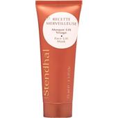 Stendhal - Recette Merveilleuse - Face Lift Mask