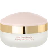 Stendhal - Recette Merveilleuse - Firming Radiance Care