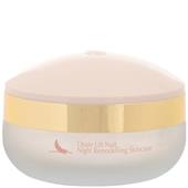 Stendhal - Recette Merveilleuse - Ovale Lift Nuit