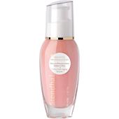 Stendhal - Recette Merveilleuse - Prevenance Rides Serum