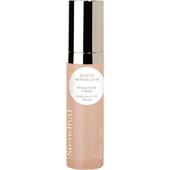 Stendhal - Recette Merveilleuse - Radiance Lift Serum