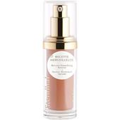 Stendhal - Recette Merveilleuse - Senior Coaching Serum