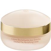 Stendhal - Recette Merveilleuse - Ultra Revitalizing Day Cream