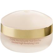 Stendhal - Recette Merveilleuse - Ultra Revitalizing Night Cream