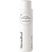 Stendhal - Special Sizes - Cleansing Milk