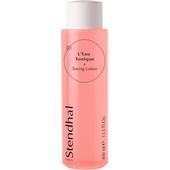 Stendhal - Special Sizes - Toning Water