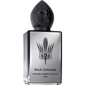 Stephane Humbert Lucas - Black Gemstone - Eau de Parfum Spray