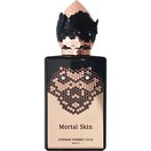 Stephane Humbert Lucas - Mortal Skin - Eau de Parfum Spray