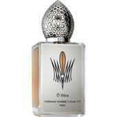 Stephane Humbert Lucas - Ô Hira - Eau de Parfum Spray