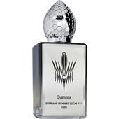 Stephane Humbert Lucas - Oumma - Eau de Parfum Spray