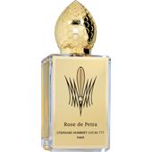 Stephane Humbert Lucas - Rose de Petra - Eau de Parfum Spray