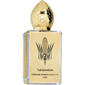 Stephane Humbert Lucas - Taklamakan - Eau de Parfum Spray