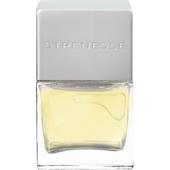 Strenesse - Selected Fragrances - Melon Blossom + Pepper Eau de Parfum Spray