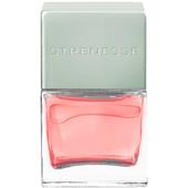 Strenesse - Selected Fragrances - Peachblossom + Clementine Eau de Parfum Spray