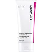 StriVectin - Anti-Wrinkle - Overnight Replenishing Moisture Mask