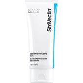 StriVectin - Brighten & Perfect - Instant Revitalizing Mask