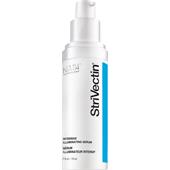 StriVectin - Brighten & Perfect - Intensive Illuminating Serum