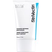 StriVectin - Brighten & Perfect - Radiance Refining Moisturizer
