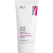 StriVectin - Anti-Wrinkle - Comforting Cream Cleanser