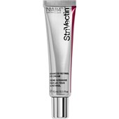 StriVectin - Advanced Retinol - Eye Cream