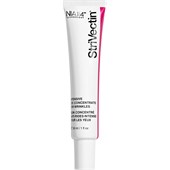 StriVectin - Anti-Wrinkle - Intensive Eye Concentrate
