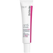 StriVectin - Eye & Lip Care - Intensive Eye Concentrate for Wrinkles Plus