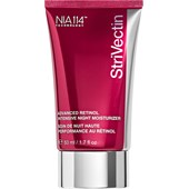 StriVectin - Advanced Retinol - Intensive Night Moisturizer