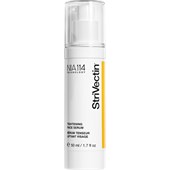StriVectin - Tighten & Lift - Tightening Face Serum