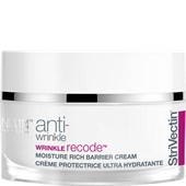 StriVectin - Moisturizer & Serums - Wrinkle Recode Rich Barrier Cream Moisturizer