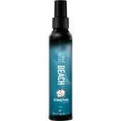 Structure - Styling - Beach Texture Spray