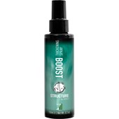 Structure - Styling - Boost Thickening Spray