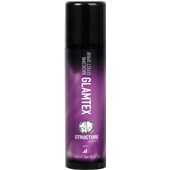 Structure - Styling - Glamtex Backcomb Effect Spray