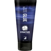 Structure - Styling - Glue Extreme Crème