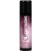 Structure - Styling - SmoothShock Nourishing Foaming Oil