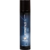 Structure - Styling - Stylemaker Dry (Re)shaping Spray