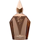 Sue Wong - Magic - Eau de Parfum Spray