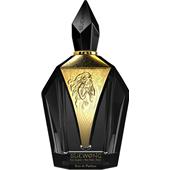 Sue Wong - Sue Wong - Eau de Parfum Spray