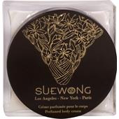 Sue Wong - Sue Wong - Perfumed Body Cream