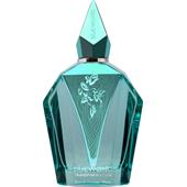 Sue Wong - Transformation - Eau de Parfum Spray