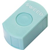 Sweed - Zubehör - Pen Sharpener